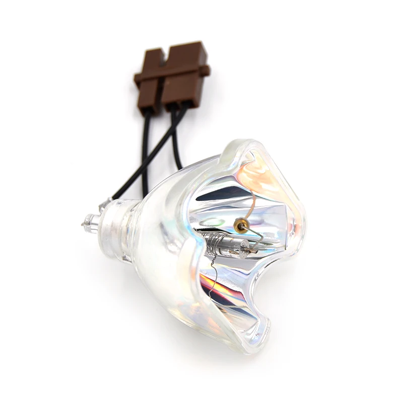 Top Quality Replacem VT480 VT490 VT491 VT495 VT580 VT590 VT595 VT695 for CANON LV-7250 LV7260 Projector Lamp VT75 VT85LP for NEC