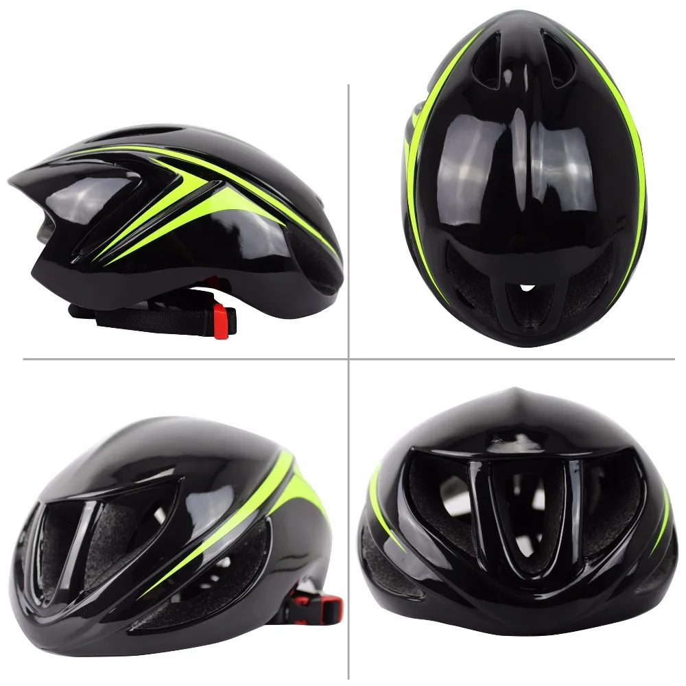 2020 Триатлон Aero Helment Time trial TT велосипедный шлем дорожный шлем|carbon bicycle helmet|bicycle