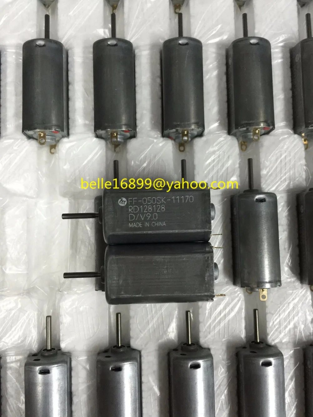 Совершенно новый телефон 9 0 в встроенный двигатель для телефона M6 M3 большинства