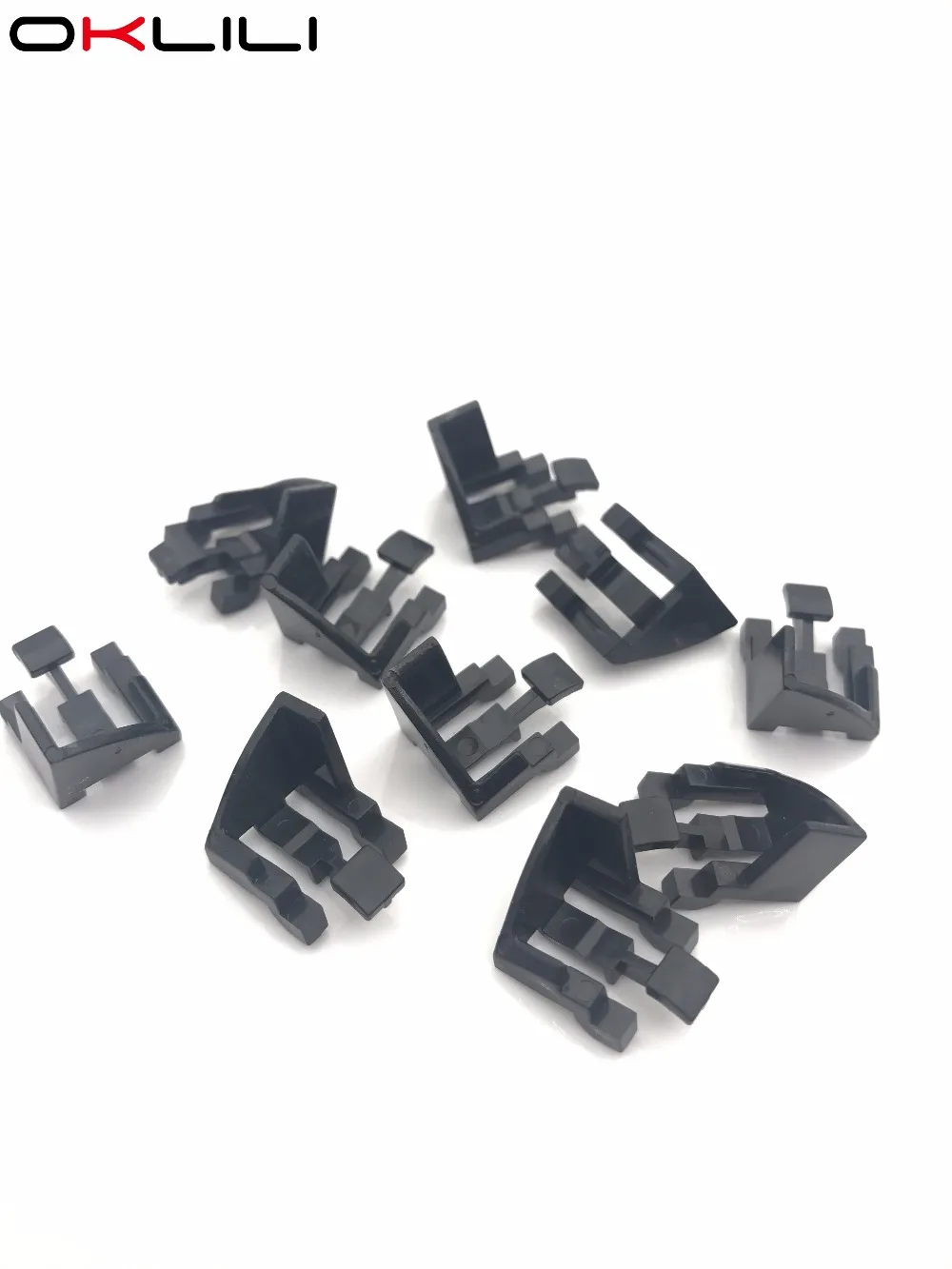 10 шт. держатель для сканера HP CM1415 CM1415FN M1536 P1566 P1606 CP1525 CP1525N | Компьютеры и офис