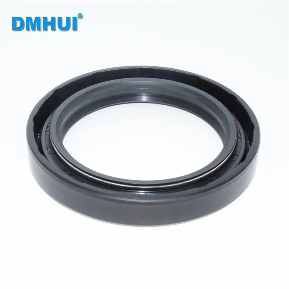 Масляный уплотнитель для гидравлического экскаватора AW3222E 60*82*12 60X82X12 постоянный