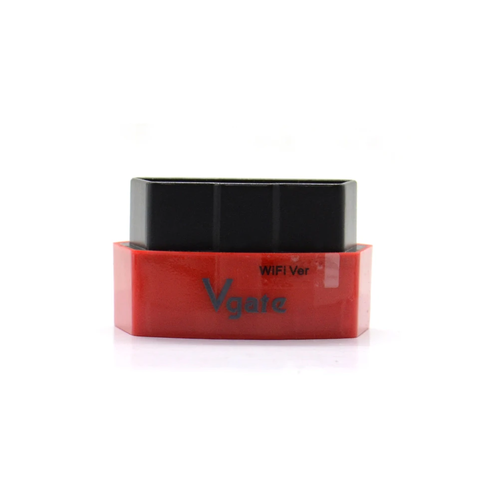 10 шт./лот Vgate ELM327 Bluetooth iCar3 V2.1 код ридер Поддержка Android Крутящий момент ELM 327 Икар 3 BT