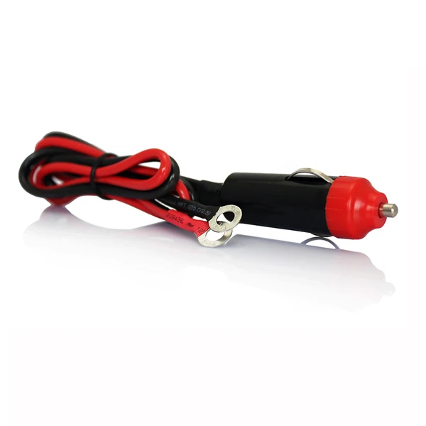 1500W Car Power Inverter Modified Sine Wave USB DC 12V to AC 110V Converter Auto Adapter Charger Transformer |