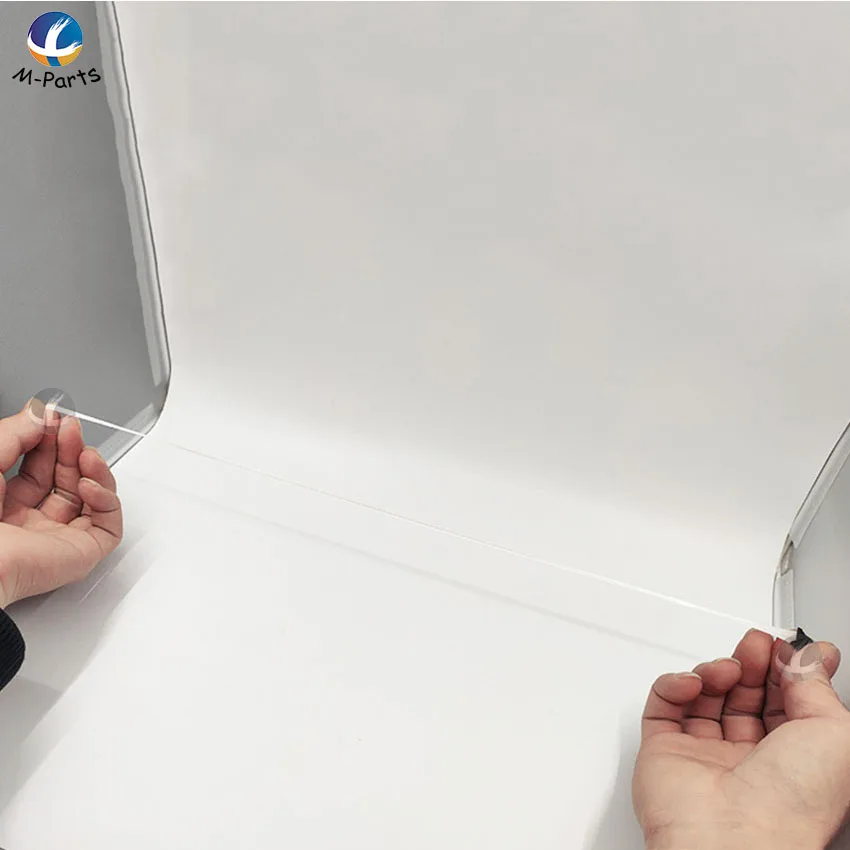 

50/ Huawei Xiaomi Vivo Redmi Oppo