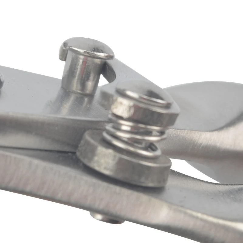 Yestscen тяжелых Нержавеющая сталь Кухня птицы куриные кости Scissor Cutter Кук Инструмент