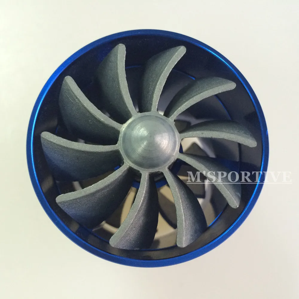 Двойной турбонаддув для автомобиля|turbo charger air|turbine turboair intake |