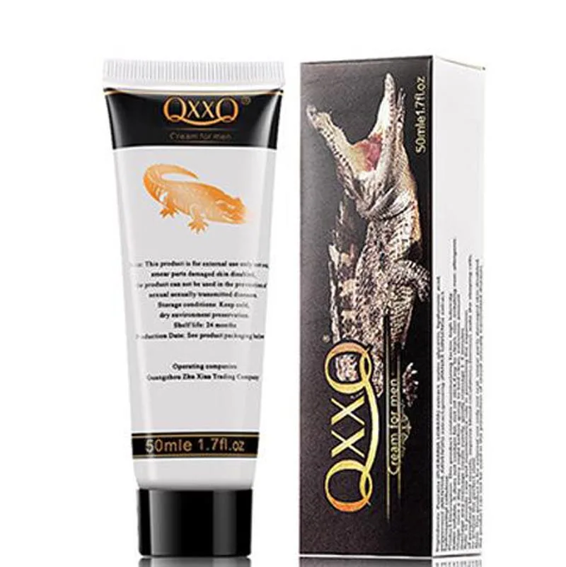 Strong man XXL Big dick penis enlargement cream male extender erection enhancer increase growth Oil aphrodisiac viagra | Красота и