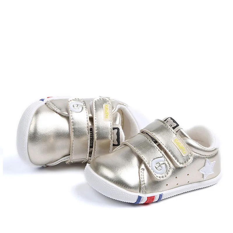 Детская обувь на мягкой плоской подошве повседневные кроссовки детская для