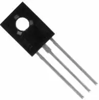 2SA1407 A1407 TO 126 IC 10 шт/1 лот бесплатная доставка|ics 7| |