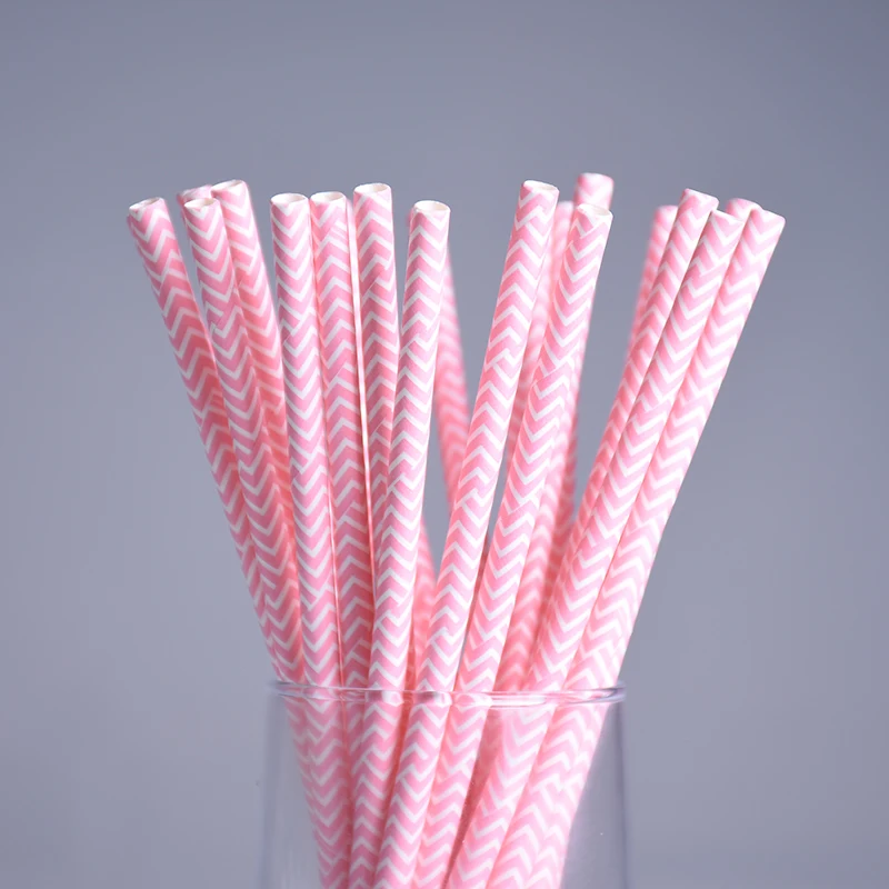 Новинка Лидер продаж 10 Цвета окружающую среду 100 шт Угловые волны бумажные