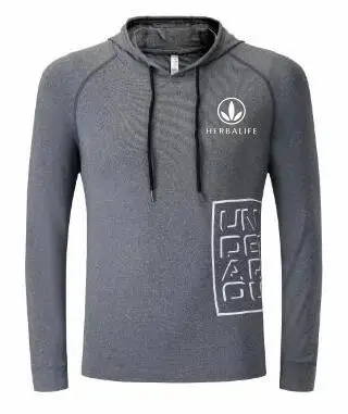 Pro crossmax moto Jersey одежда для горного велосипеда MTB велосипедная футболка Herbalife DH MX RBX MTB гоночная одежда