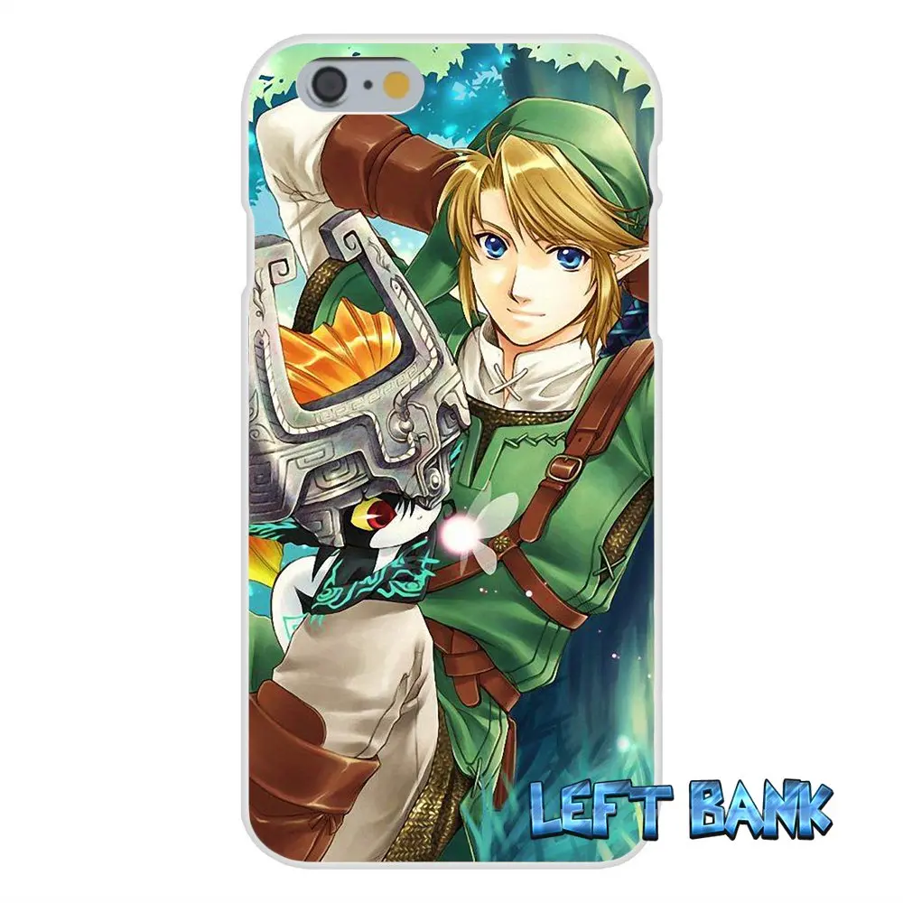 Мягкий Силиконовый ТПУ чехол для Huawei P Smart Mate Honor P8 P9 P10 P20 Lite Pro Plus 2017 kateyo hitman reborn cartoon