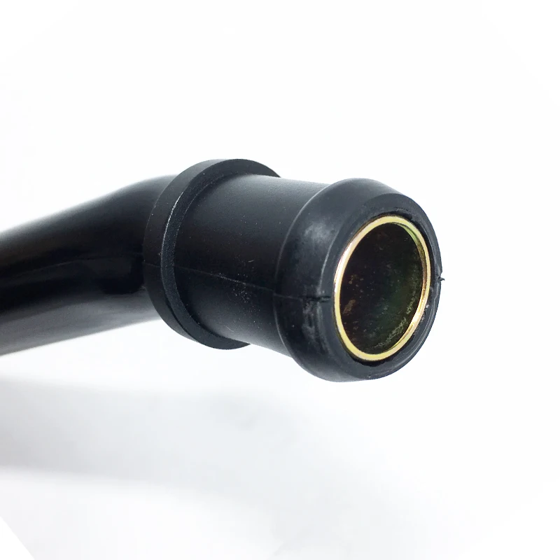 Высококачественный дыхательный шланг OEM для вентиляции автомобильного картера