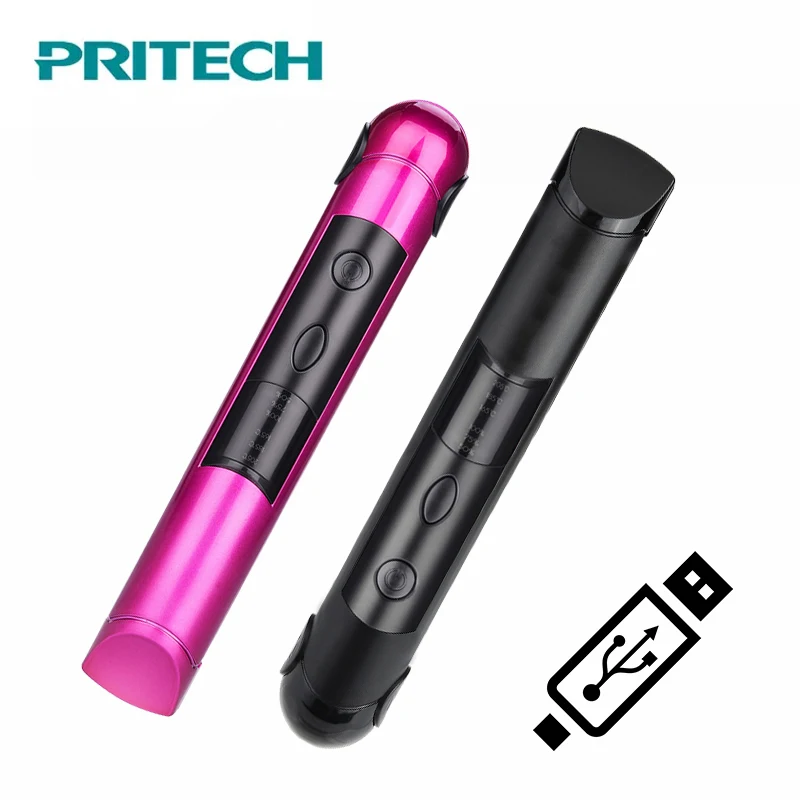 -   PRITECH  usb-,     ,