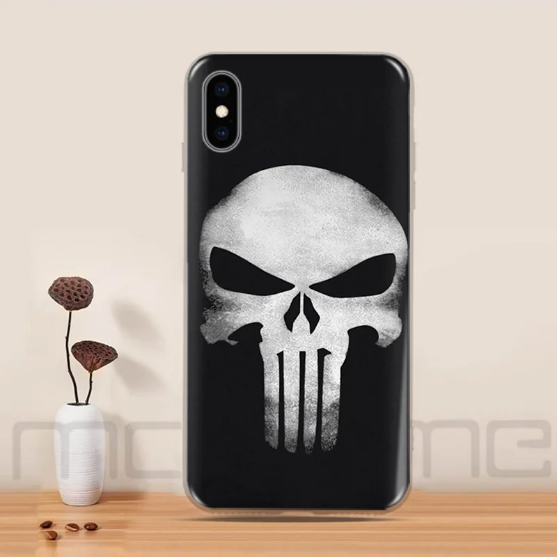Painted Tapes Keyboard TPU Back Cover Coque Capa For Apple iPhone 5 5S Se 6 6S 7 8 Plus X XS XR Max Cases Retro Camera Cassette |