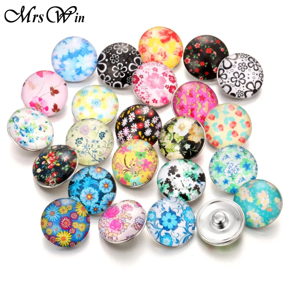 10 шт./лот Новые оснастки кнопка ювелирные изделия Винтаж обезьяна мультфильм