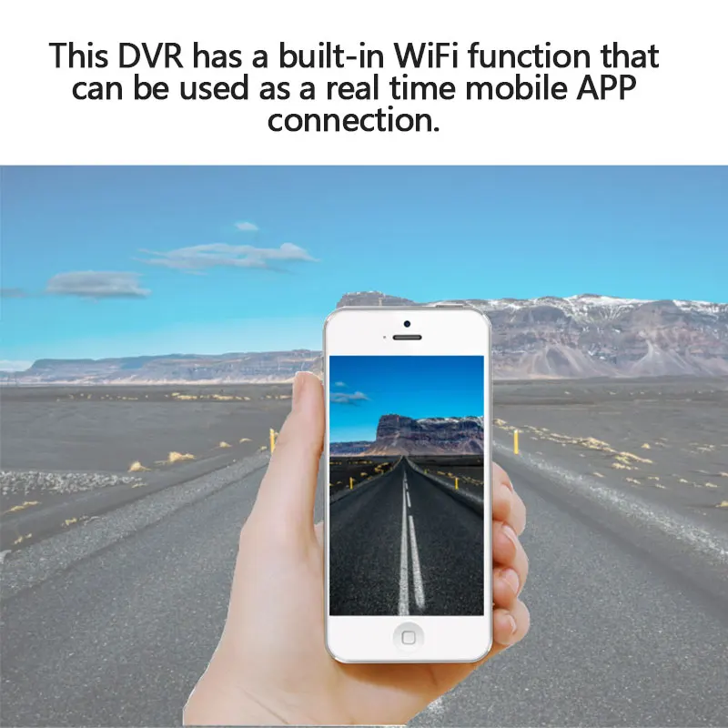 Угол переднего usb-порта в автомобиле камера заднего хода парковки для Android