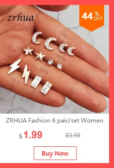 ZRHUA 5 пар, высокое качество, силиконовый Противоскользящий держатель для очков, аксессуары, ушной крючок, для спортивных очков, дужки
