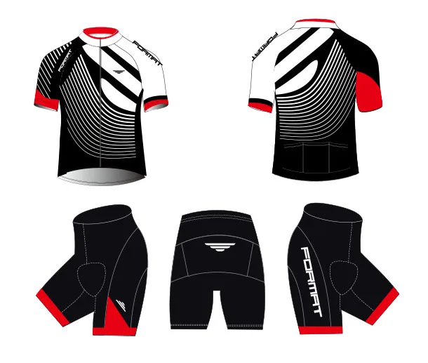2015 FORD style clothing | Спорт и развлечения
