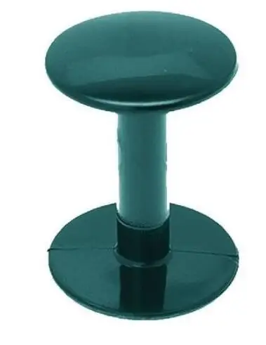 Прижимная кофемашина двойного размера Ø 50/57 мм Кофе Saeco Bfc Astoria Gaggia