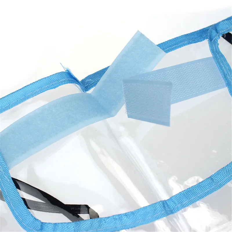 1 шт. защитная накладка на заднее сиденье автомобиля|seat cover|seat back protector covercar accessories