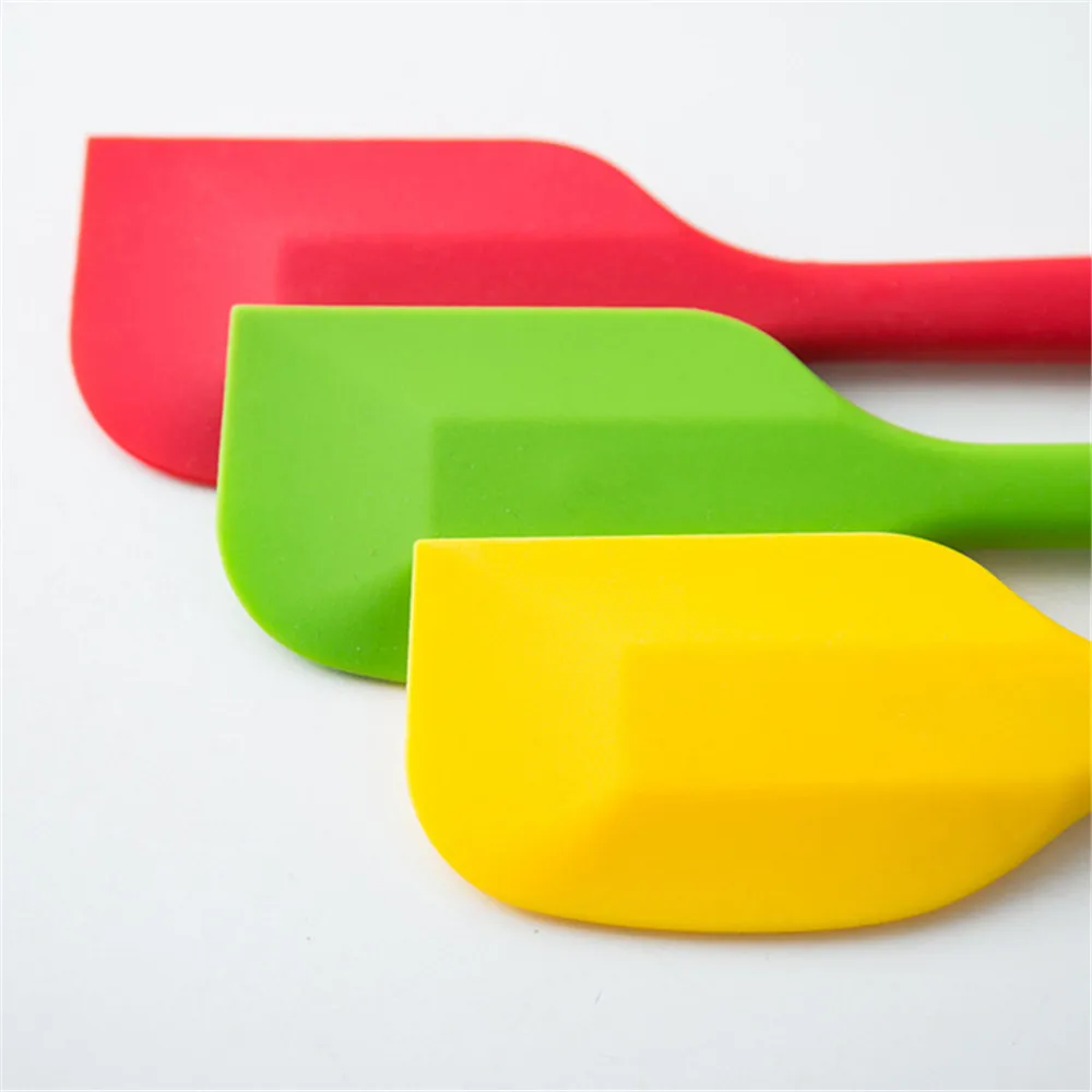 Подвесная силиконовая прищепка портативные зажимы для барбекю хлеба еды выпечки