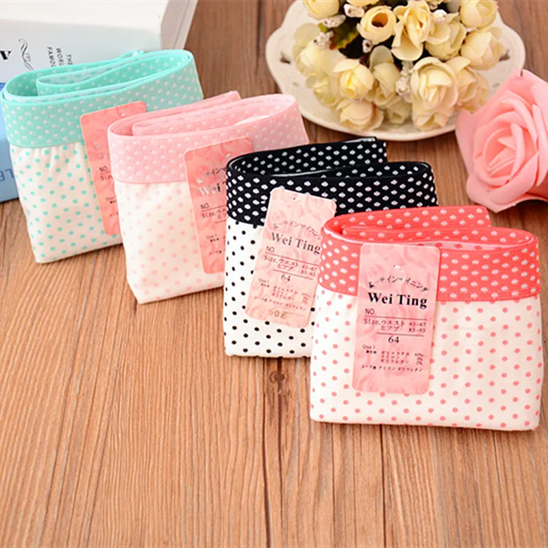 Женское нижнее белье bragas сексуальное женские трусы маленькие трусики хлопковые