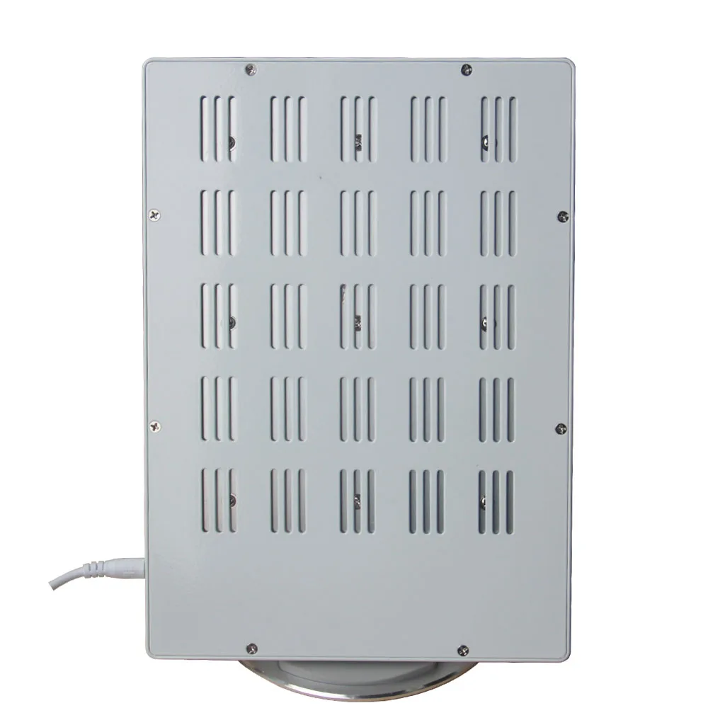 Инфракрасная Светодиодная лампа Idea светильник для терапии устройство