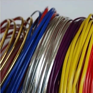 Высококачественная универсальная лента для декоративной отделки автомобиля 5