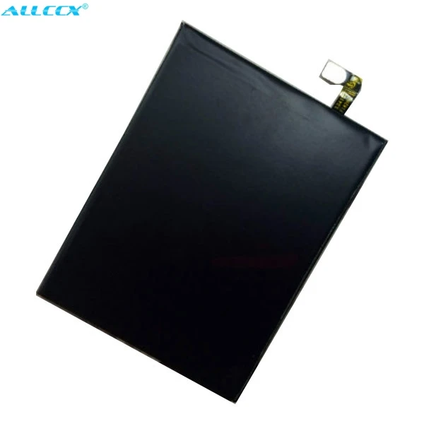 ALLCCX high quality mobile battery BLP557 for OPPO N1 N1T N1W with good and best price | Мобильные телефоны и аксессуары