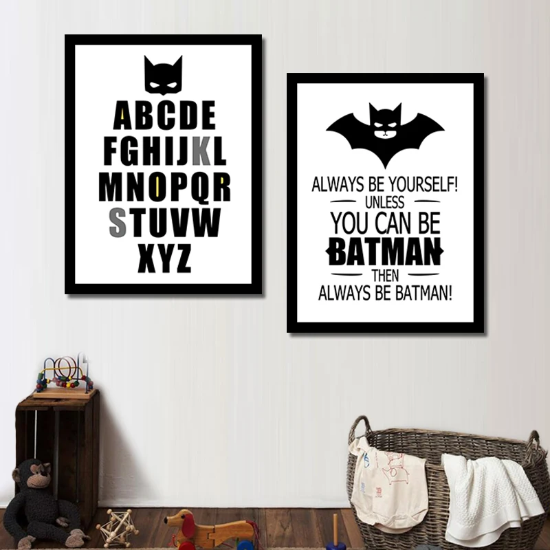 Современная Картина на холсте Мистер Любовь миссис Художественная печать плакат