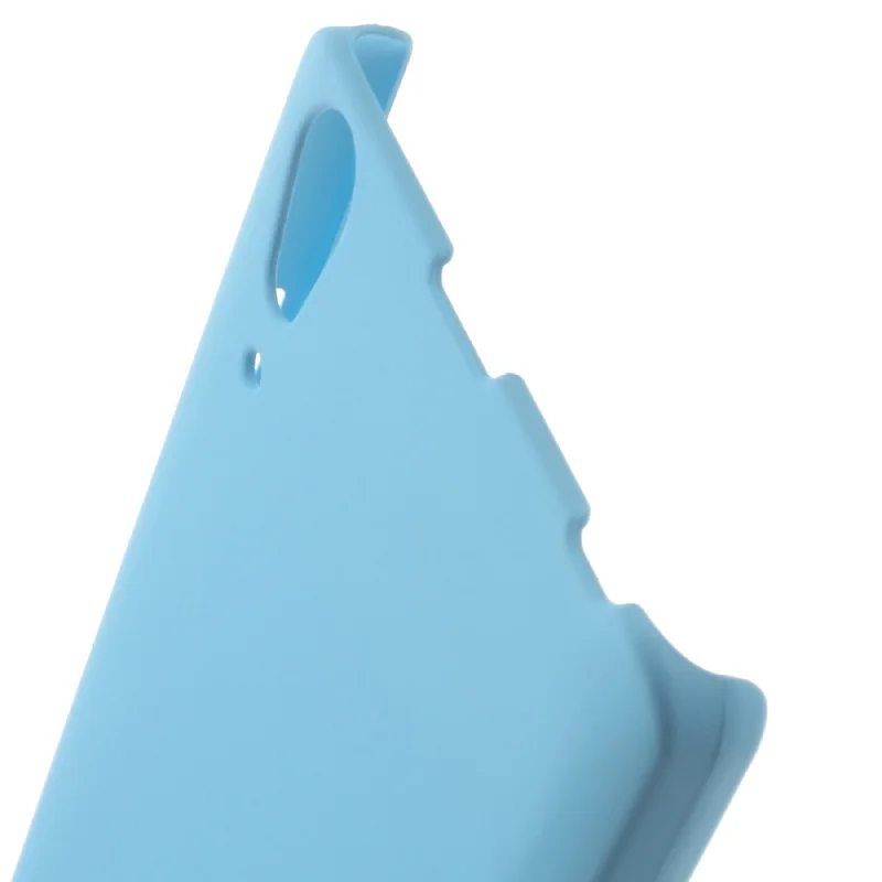 DULCII для Lenovo A6010 чехол для телефона A6000, пластиковый жесткий корпус K3 Music Lemon Plus Cover Funda Coque.