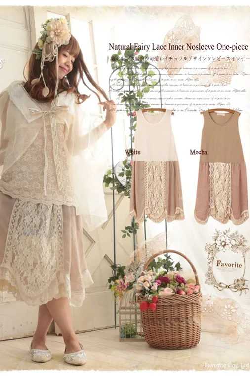 Женское платье в стиле бохо с вышивкой этническом стиле|robe femme ete|vestidos verano mujerrobe |