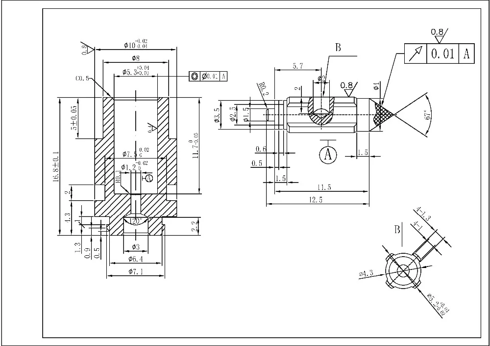 1,2 1,5 2,0 2,3 Размер Seadoo Polaris Tigersahrk carb гидроцикл набор SPI для 38/44/46 мм карбюратор иглы клапана