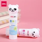 2 шт., клей-карандаш с высокой вязкостью, 9 г