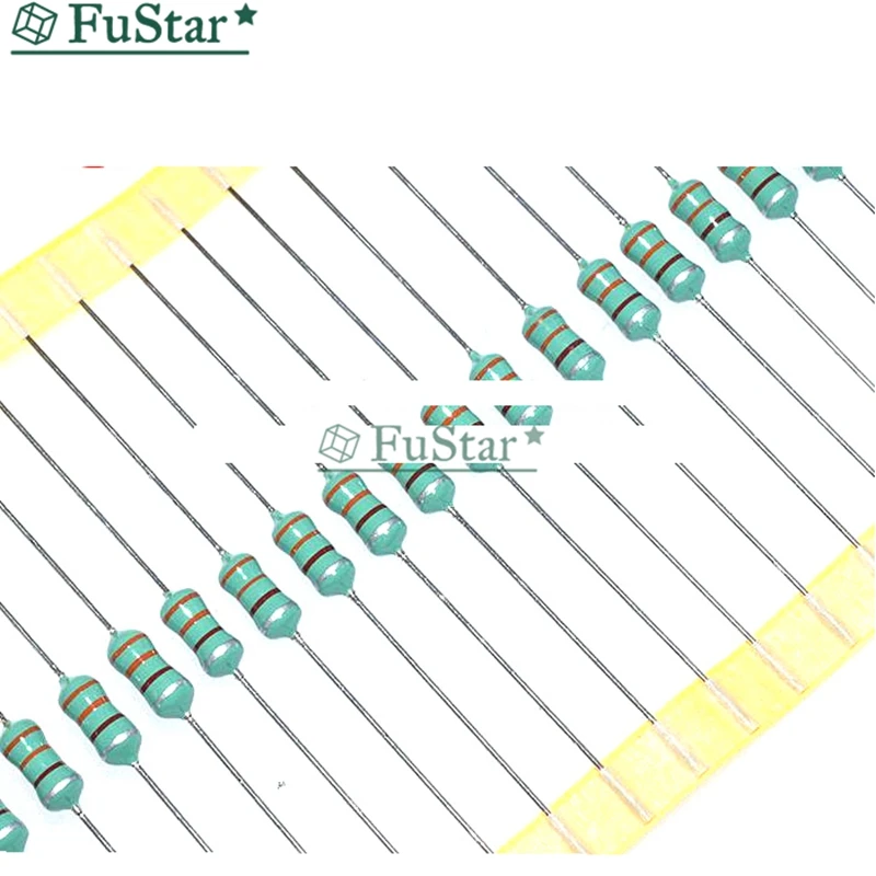 

Цветные кольцевые индукторы 0410 DIP 1 6.8 10 22 47 68 100 150 220 330 470 мкГн