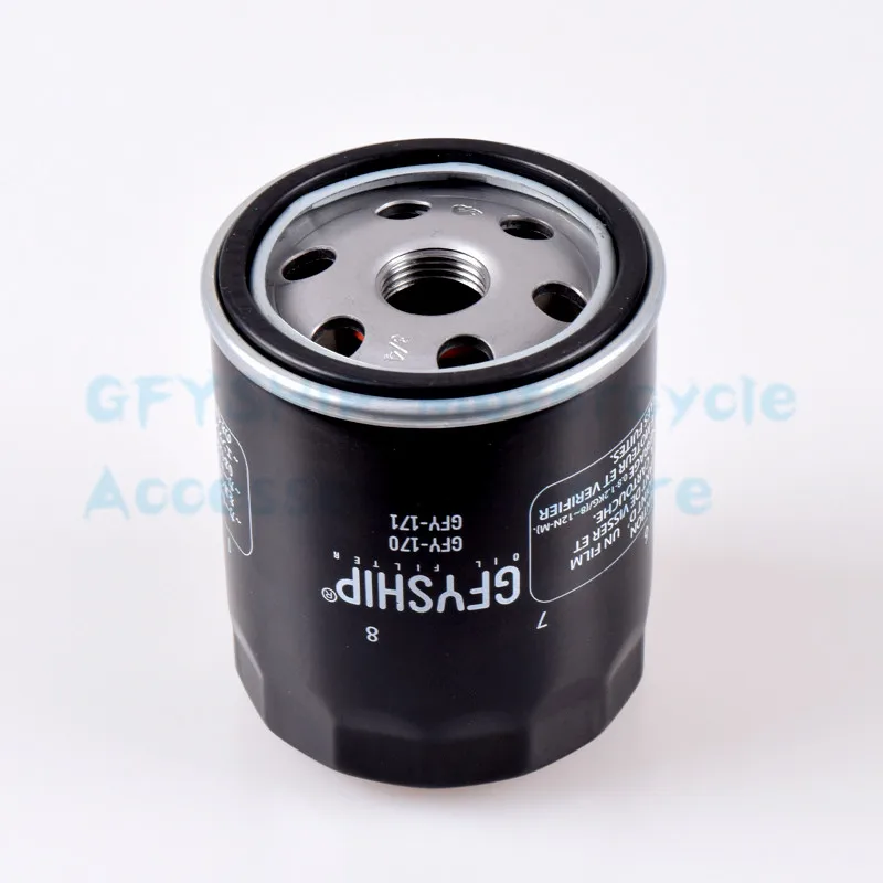 

Для Harley Davidson FXST FXSTB FXSTC Softail Стандартный EFI Softail Пользовательские ночь мотоцикл масло сетки фильтр мото HF171 фильтры