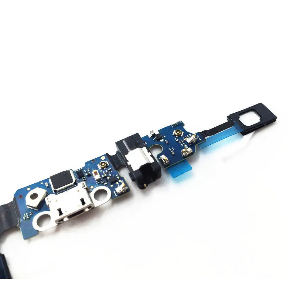 Сменный USB Зарядное устройство зарядки Порты и разъёмы станция для с гибким