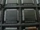 AD8348ARUZ ADI 3000PCS|adi cable|adi bagadi |