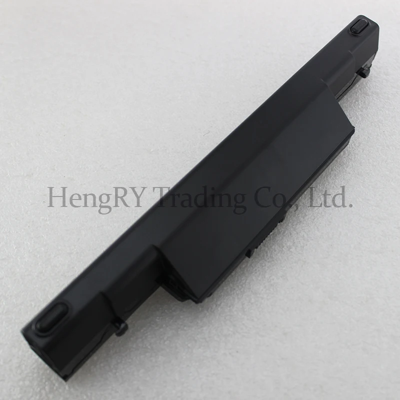 Аккумулятор HSW для ноутбука Acer Aspire 5553 AS10E7E AS10E76 5553G 5625 5625G 5745 5745G 5820 5820G 3820T AS10B73 AS10B75