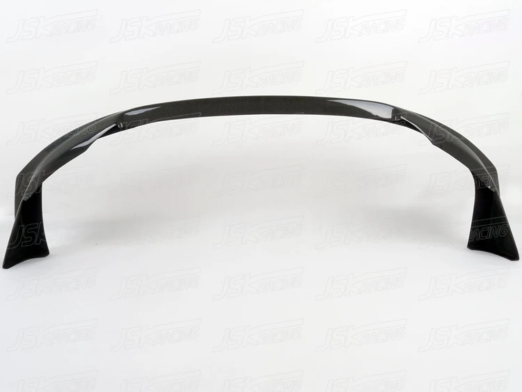 2008-2015 VA STYLE CARBON FIBER FRONT LIP FOR MITSUBISHI LANCER EVOLUTION EVO 10(JSKMSEV08054) | Автомобили и мотоциклы