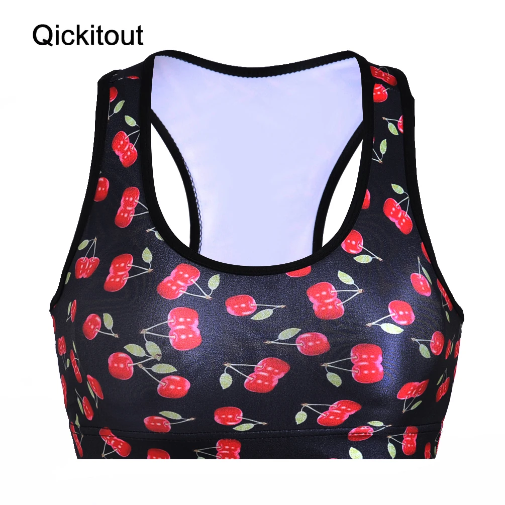 Горячее предложение Новый женский бюстгальтер Топ пуш ап бесшовный Racerback Мягкий