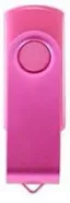 Usb флешка 2,0, 128 ГБ, USB флеш-накопитель, 64 ГБ, цветной флеш-накопитель, 32 ГБ, вращающийся ключ, флешка, 16 ГБ, карта памяти, 8 ГБ, 4 Гб, бесплатный логотип на заказ - Цвет: Free custom logo