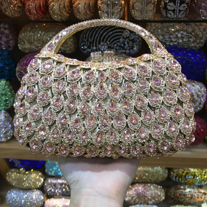 

Women's Handbags