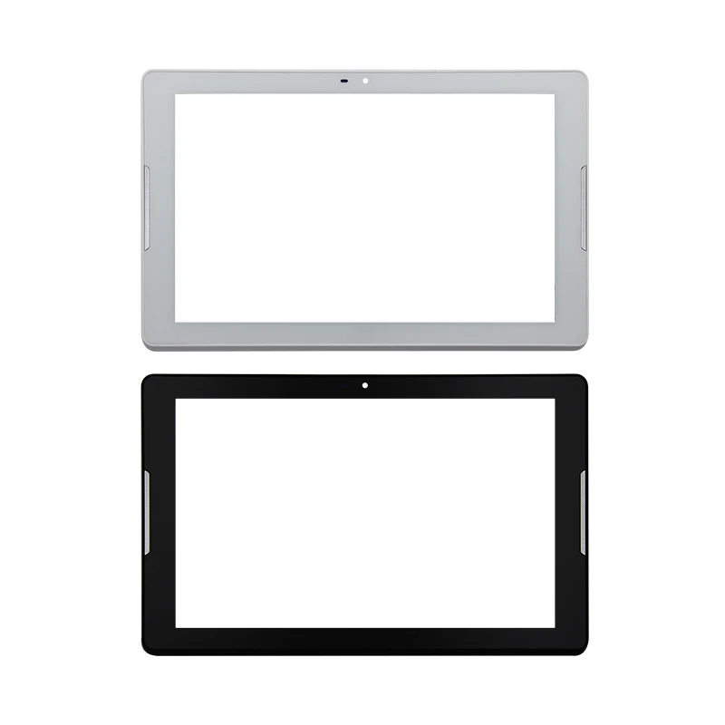 Сенсорный экран для Acer Iconia One 10 B3 A32 A6202 стеклянная панель дигитайзера переднее