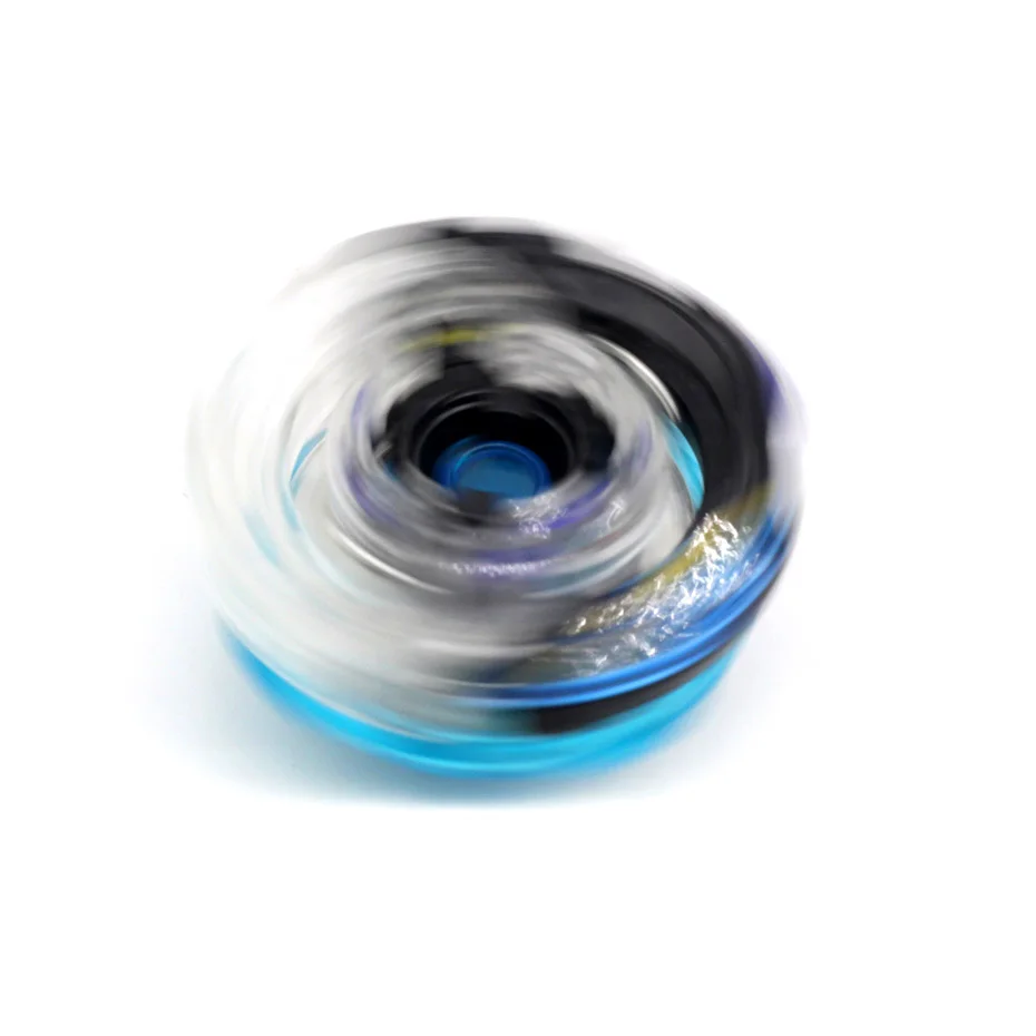 Takara Tomy Bey Bay Burst B143 все стиль Burst Starter Металл Fusion высокая производительность сражающиеся лезвия лучшие игрушки мальчик