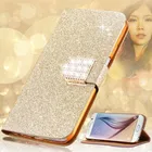 Oukitel C15 Pro Чехол роскошный защитный чехол-книжка из искусственной кожи чехол для Oukitel C15 Pro Fundas 100% специальный чехол-портмоне с функцией подставки чехол для Oukitel C 15 Pro