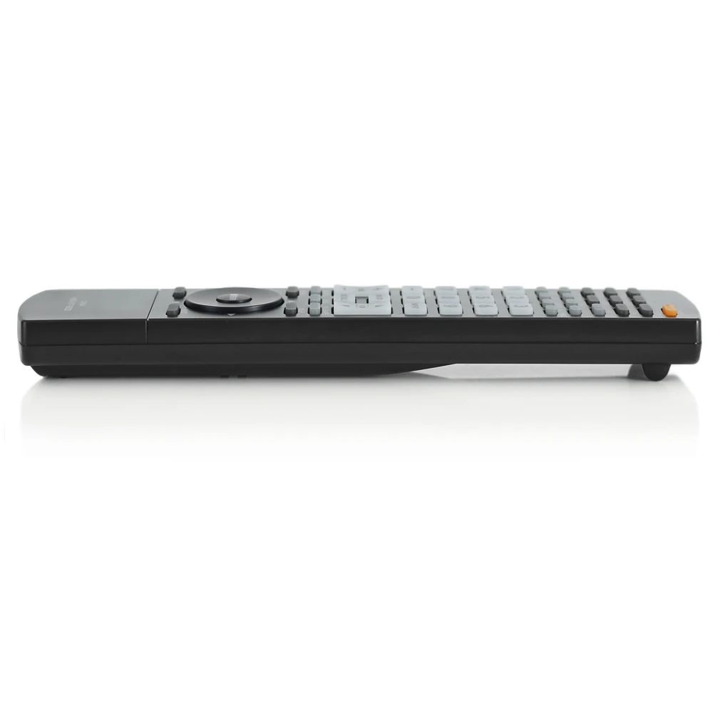 Пульт дистанционного управления для Sanyo LCD TV GXEA 1 800 877 5032 DP37840 DP42840 DP42840|Пульты ДУ| |