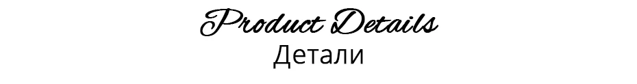 Женская длинная юбка из тюля и кружева TIGENA, плиссированная юбка с высокой талией и бантом на поясе