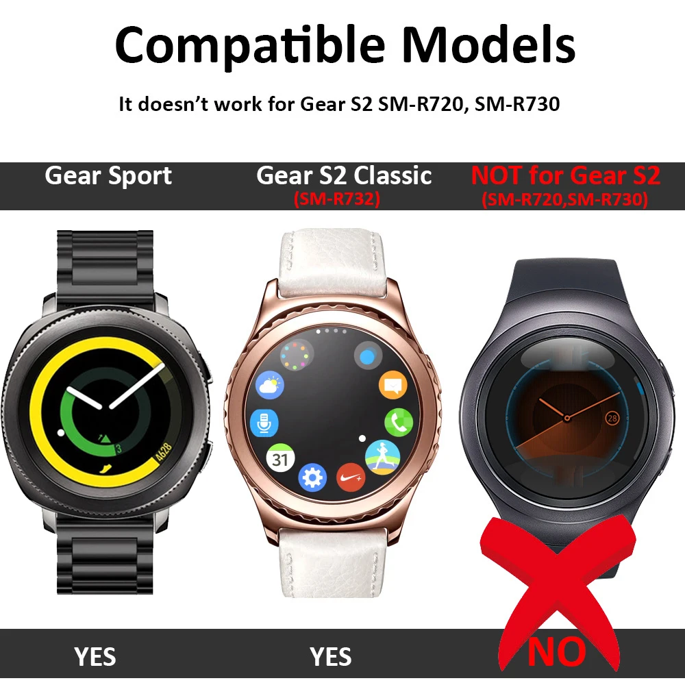 Samsung Gear 